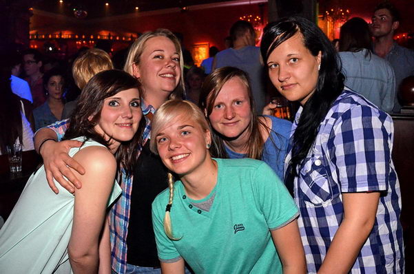 pride_night   034.jpg